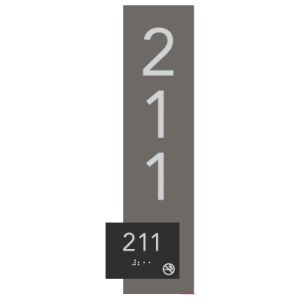 StockItemsRLS6312L-RNNSRLS6312-RNNS.jpg