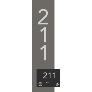 StockItemsRLS6312R-RNNSHCRLS6312R-RNNSHC.png