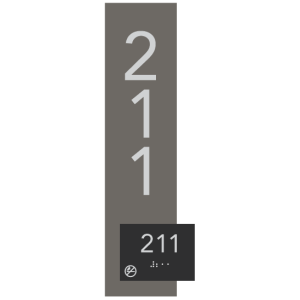 StockItemsRLS6312R-RNNSRLS6312R-RNNS.png