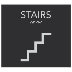 StockItemsRLS687-STRRLS687-STR.jpg