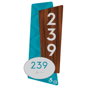 StockItemsSIG638-RNNSHCSIG638-RNNSHC.png