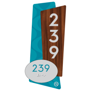 StockItemsSIG638-RNNSSIG638-RNNS.png