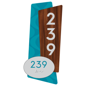 StockItemsSIG638-RNSIG638-RN.png