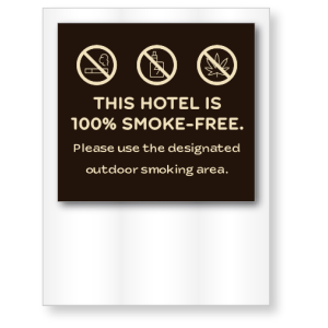 StockItemsSLE6910-BI-SFSLE6910-BI-SF.png