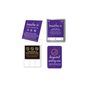 StockItemsSLE6PACK-CUSTOMPACKAGEA1.png