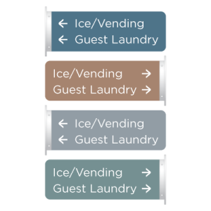 StockItemsSLP6124-DIR2DSSLP6124-DIR2DS.png