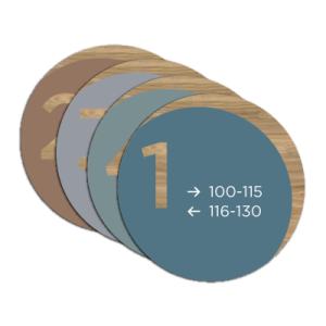 StockItemsSLP61515-DIR2SLP61515-DIR2.png