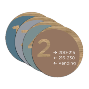 StockItemsSLP61515-DIR3SLP61515-DIR3.png