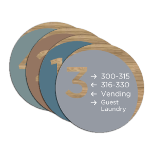 StockItemsSLP61515-DIR4SLP61515-DIR4.png