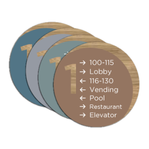 StockItemsSLP61515-DIR7SLP61515-DIR7.png