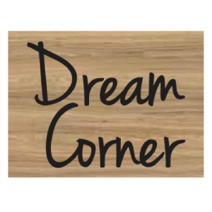 StockItemsSLP62015-DCRSLP62015-DCR.png