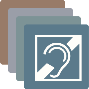 StockItemsSLP633-HISLP633-HI.png