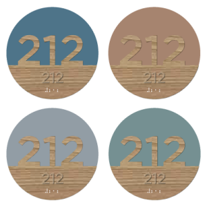 StockItemsSLP655-RNSLP655-RN.png