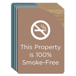 StockItemsSLP6710-SF100SLP6710-SF100.png