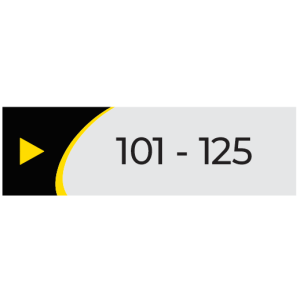 StockItemsSP86103-DIR1SP86103-DIR1.png