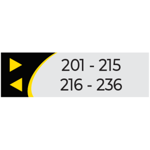 StockItemsSP86103-DIR2SP86103-DIR2.png