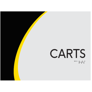 StockItemsSP8686-CRSP8686-CR.png
