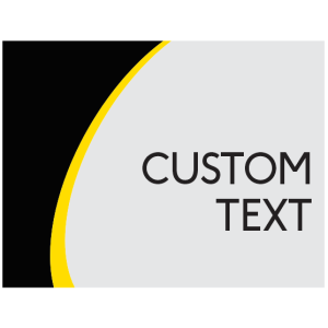 StockItemsSP8686-CTNBSP8686-CTNB.png