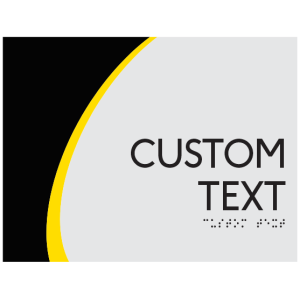 StockItemsSP8686-CTSP8686-CT.png