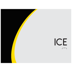 StockItemsSP8686-ICSP8686-IC.png