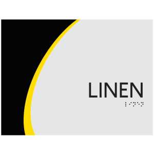 StockItemsSP8686-LNSP8686-LN.png