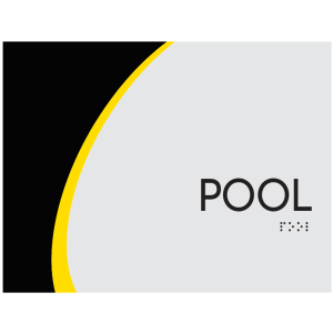 StockItemsSP8686-PLSP8686-PL.png