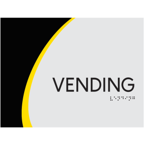 StockItemsSP8686-VNSP8686-VN.png