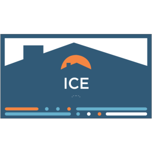 StockItemsSST695-ICSST695-IC.png