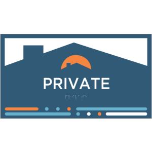 StockItemsSST695-PRSST695-PR.png