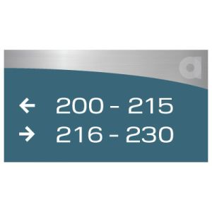 StockItemsSTA6105-DIR2STA6105-DIR2.jpg