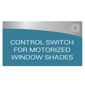 StockItemsSTA642-MS-TLSTA642-MS-TL.png