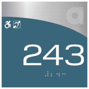 StockItemsSTA644-RNHCHISTA644-RNHCHI.jpg