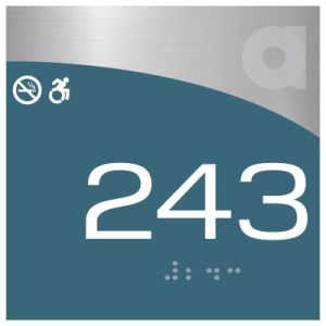 StockItemsSTA644-RNNSHCSTA644-RNNSHC.jpg