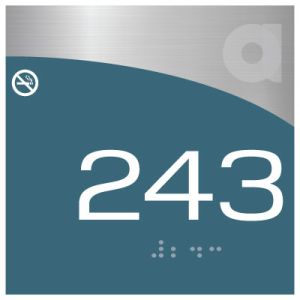 StockItemsSTA644-RNNSSTA644-RNNS.jpg