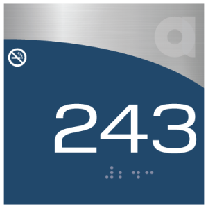 StockItemsSTA655-RNNS-BLSTA644-RNNS-BL.png