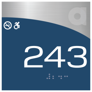 StockItemsSTA655-RNNSHC-BLSTA644-RNNSHC-BL.png