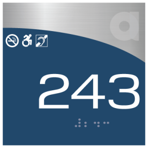 StockItemsSTA655-RNNSHCHI-BLSTA644-RNNSHCHI-BL.png