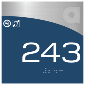 StockItemsSTA655-RNNSHI-BLSTA644-RNNSHI-BL.png