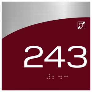 StockItemsSWI644-RNHISWI644-RNHI.jpg