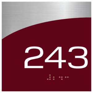 StockItemsSWI644-RNSWI644-RN.jpg