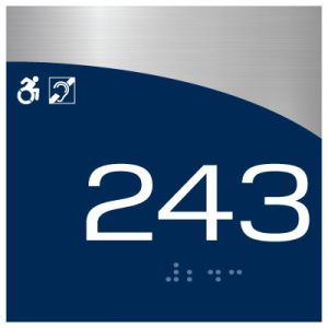 StockItemsSWO644-RNHCHISWO644-RNHCHI.jpg