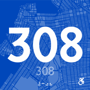 StockItemsTRY655-RNHCTRY655-RNHC.png