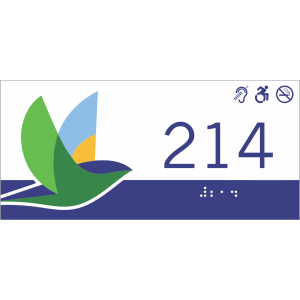 StockItemsUTN673-RNNSHCHIUTN673-RNNSHCHI.png