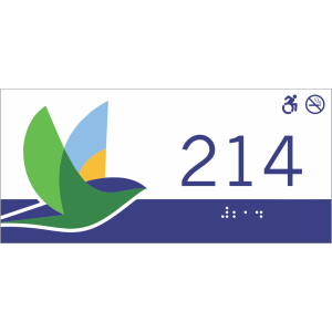 StockItemsUTN673-RNNSHCUTN673-RNNSHC.png