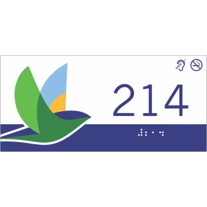 StockItemsUTN673-RNNSHIUTN673-RNNSHI.png