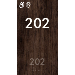 StockItemsVER635-RNHCHIVER635-RNHCHI.png
