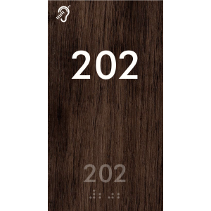 StockItemsVER635-RNHIVER635-RNHI.png
