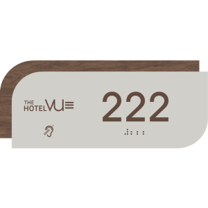 StockItemsVUU683-RNHIVUU683-RNHI.png