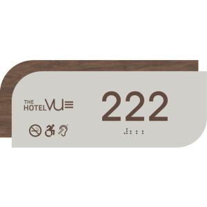 StockItemsVUU683-RNNSHCHIVUU683-RNNSHCHI.png