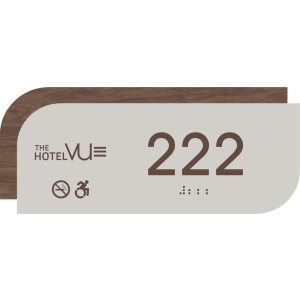 StockItemsVUU683-RNNSHCVUU683-RNNSHC.png